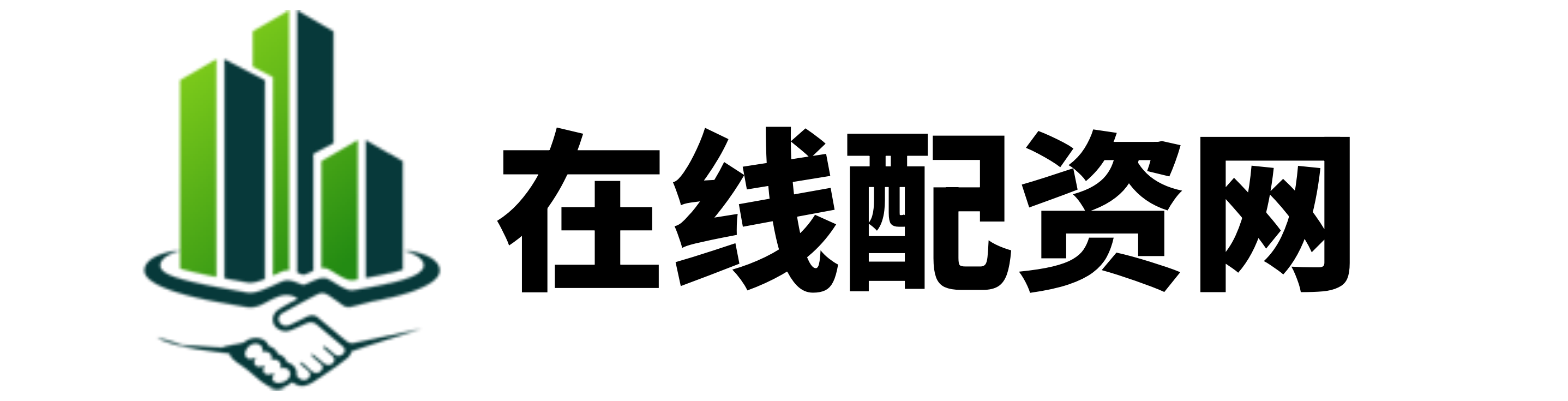 钱龙配资